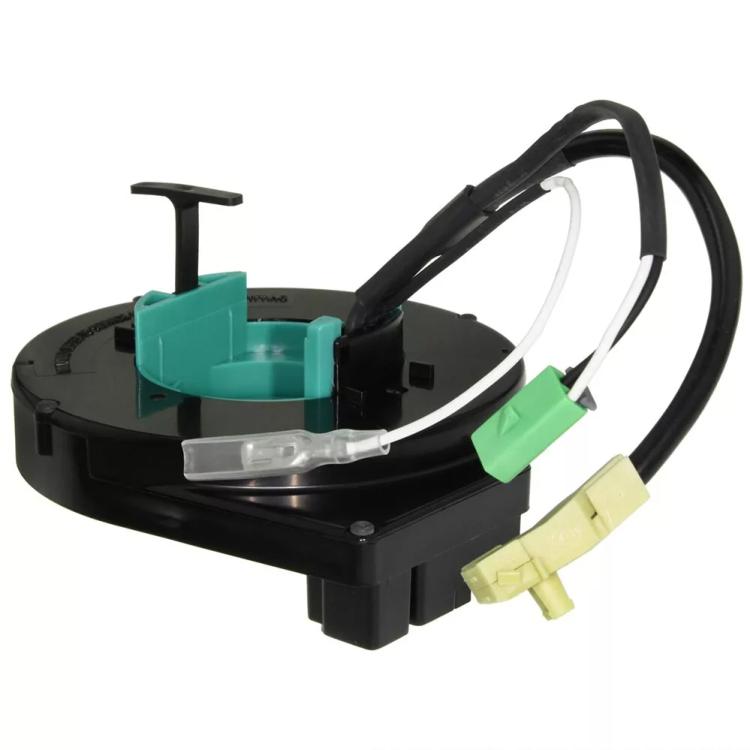 TBD0603562001A.jpg@90f397b65f44db58291f444a7b0459e6