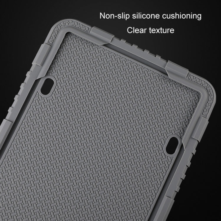 For North American Models Silicone License Plate Frame, Specification: Screw Accessories - License Plate Covers & Frames by PMC TechLife | Online Shopping South Africa | PMC TechLife | Buy Now Pay Later Mobicred