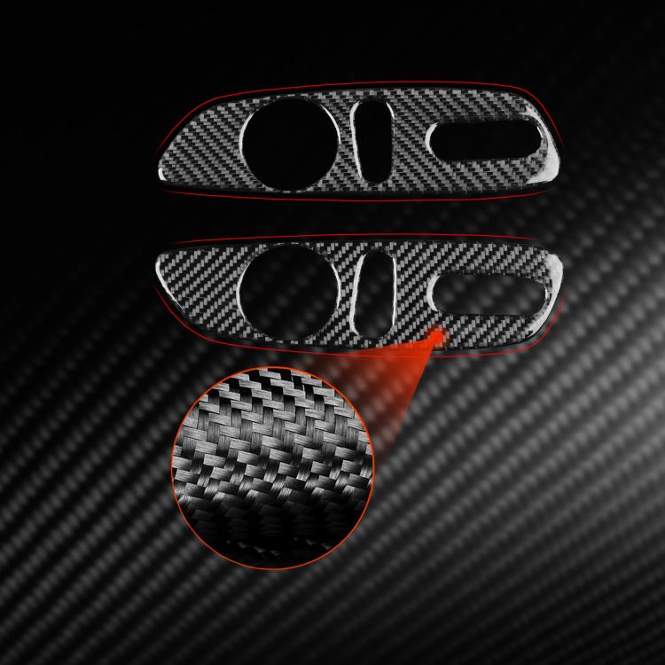 TBD06036216_B3.jpg@3d8abe8a9d927941e3e64a4b2653c347