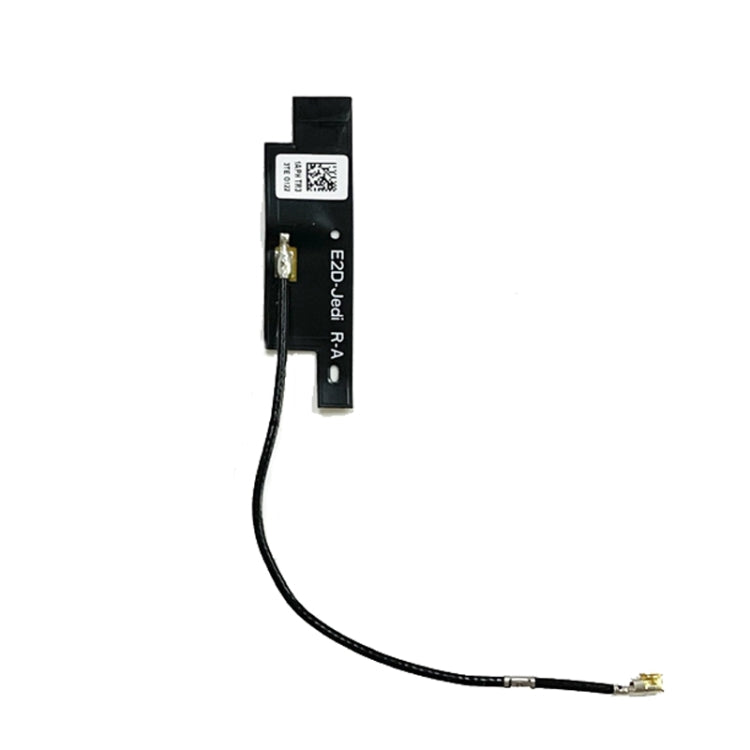 Right Controller Antenna Cable For Meta Quest 2 VR Headset Repair Parts -  by PMC TechLife | Online Shopping South Africa | PMC TechLife | Buy Now Pay Later Mobicred
