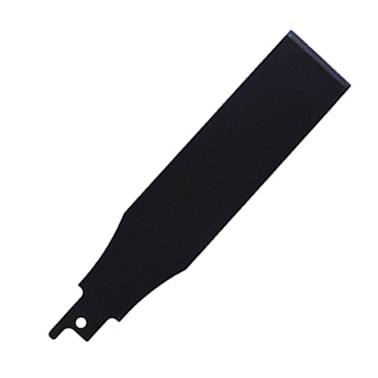 30mm Saber Saw Multifunctional Spatula Scraper Cleaning Tools - Sponges, Cloths & Brushes by PMc TechLife | Online Shopping South Africa | PMc TechLife | Buy Now Pay Later Mobicred