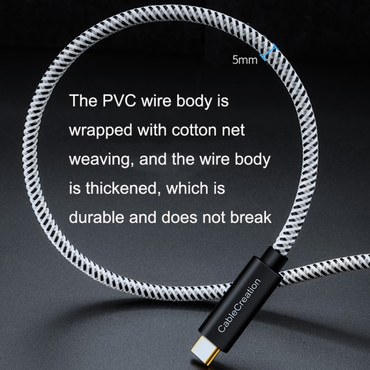 CC0316 1m Type-C / USB-C Male to Female Extension Cable Computer Phone Charging Cable(Black) - Cable & Adapters by PMC TechLife | Online Shopping South Africa | PMC TechLife | Buy Now Pay Later Mobicred