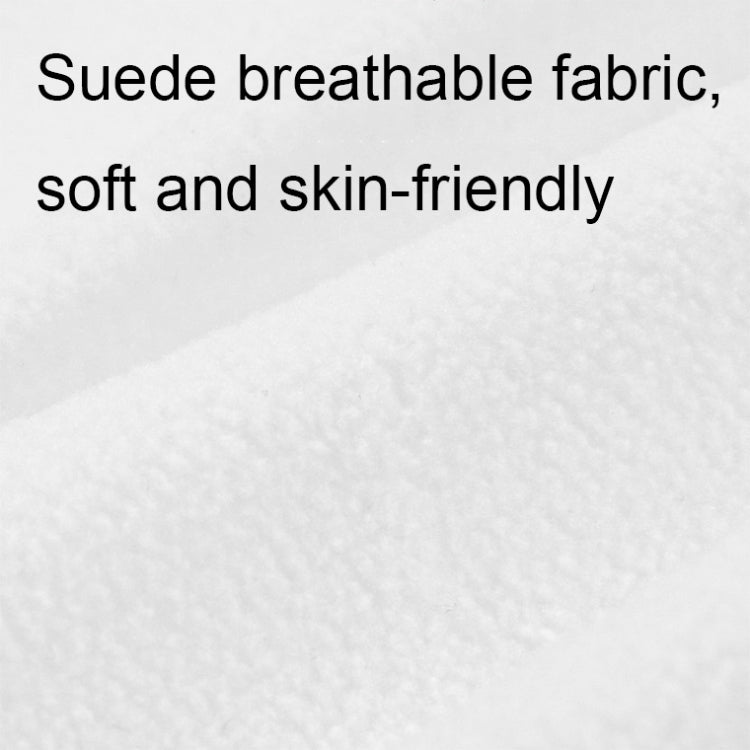 706 Backpack Portable Movable Crib Multifunctional Foldable Baby Bed, Color: Deep Khaki+Sunshade - Storage Bags by PMC TechLife | Online Shopping South Africa | PMC TechLife