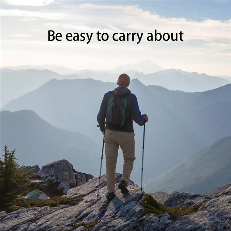 Outdoor Camping Gas Tank Refill Converter Connector Adjustable Gas Cartridge Refill Valve Adapter A - Cookwares & Tablewares by PMC TechLife | Online Shopping South Africa | PMC TechLife