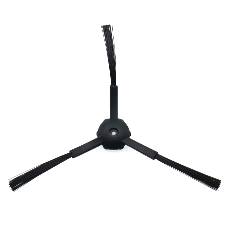 Side Brush For Ilife V3 V5 X5 V5S Sweeping Robotic Accessories - free shipping - PMC TechLife - Order now!