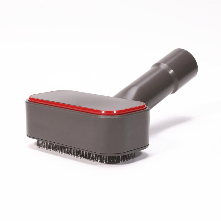 For Dyson Vacuum Cleaner Pet Hair Removal Brush Set, Spec: Single Brush - Dyson Accessories by PMC TechLife | Online Shopping South Africa | PMC TechLife