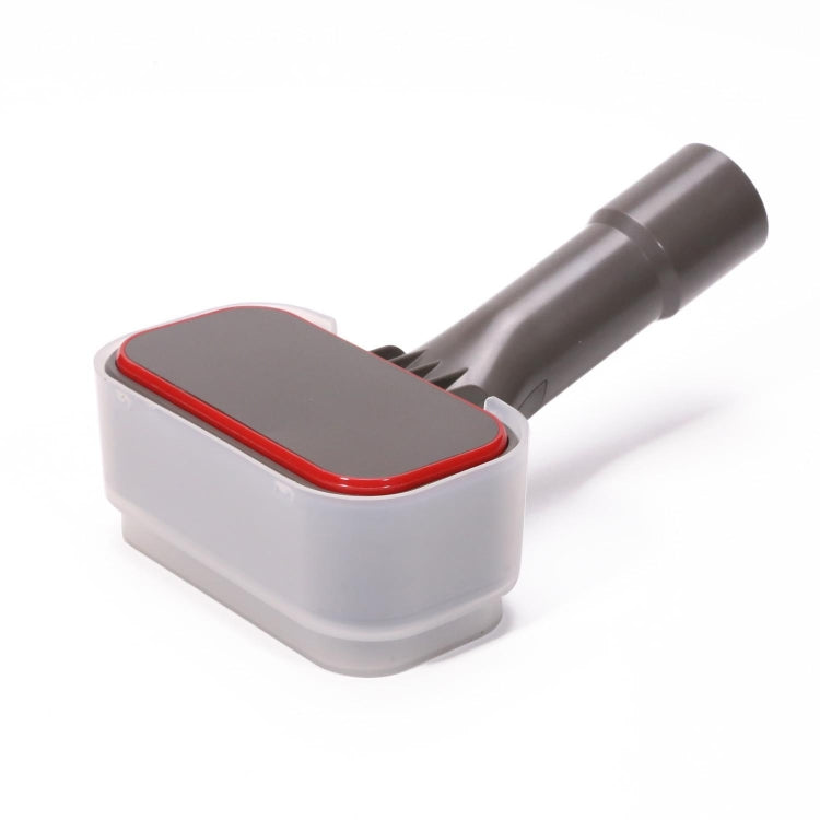 For Dyson Vacuum Cleaner Pet Hair Removal Brush Set, Spec: Single Brush - Dyson Accessories by PMC TechLife | Online Shopping South Africa | PMC TechLife