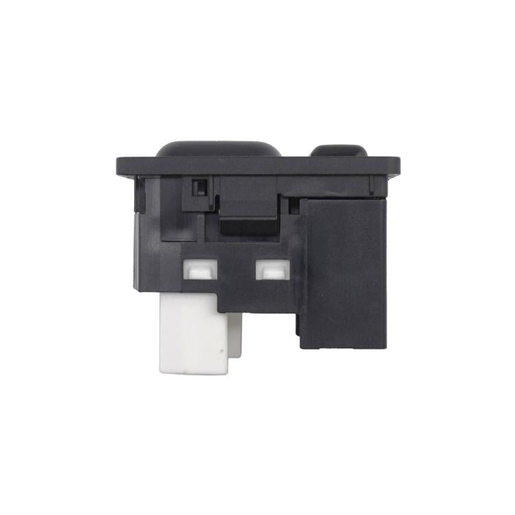 For Toyota Camry Electric Rearview Mirror Adjustment Control Switch(84870-34010) - Car Switches by PMc TechLife | Online Shopping South Africa | PMc TechLife | Buy Now Pay Later Mobicred