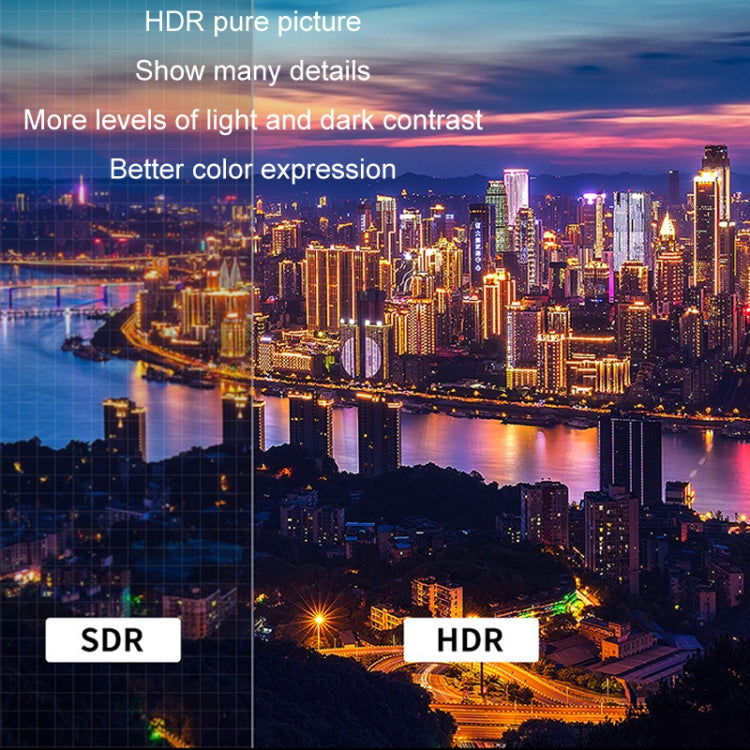 15.6 inch Touch Version 4K Portable External Extended Screen Display For Switch/PS5/Mobile Phone/Computer(AU Plug) - LCD Monitors by PMc TechLife | Online Shopping South Africa | PMc TechLife | Buy Now Pay Later Mobicred