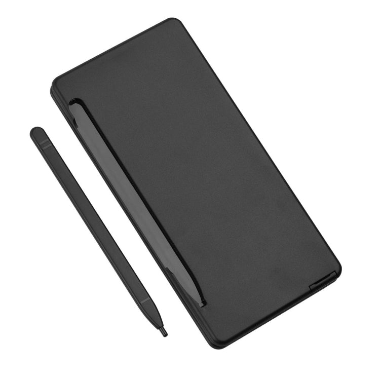 Function Model 6 inch Learning Business Office Portable Foldable LCD Writing Board Calculator -  by PMC TechLife | Online Shopping South Africa | PMC TechLife | Buy Now Pay Later Mobicred