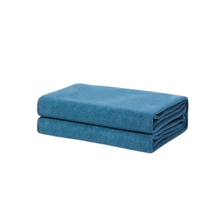 43 x 43cm  SUITU Microfiber Cleaning Cloth Car Cleaning Towel Thicken Highly Absorbent Cleaning Rag - free shipping - PMc TechLife - Order now!