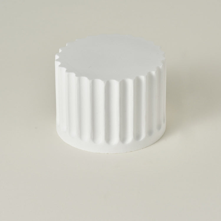 Roman Column Plaster Photography Props Still Life Ornament, Style: Base 3 - Stone Props by PMC TechLife | Online Shopping South Africa | PMC TechLife | Buy Now Pay Later Mobicred