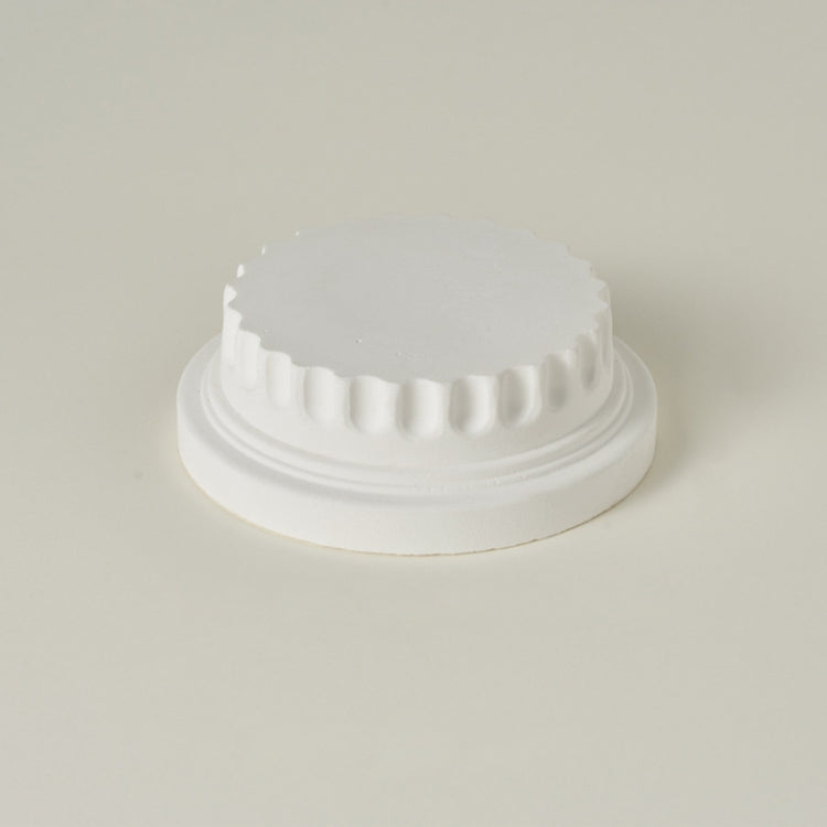 Roman Column Plaster Photography Props Still Life Ornament, Style: Base 4 - Stone Props by PMC TechLife | Online Shopping South Africa | PMC TechLife | Buy Now Pay Later Mobicred