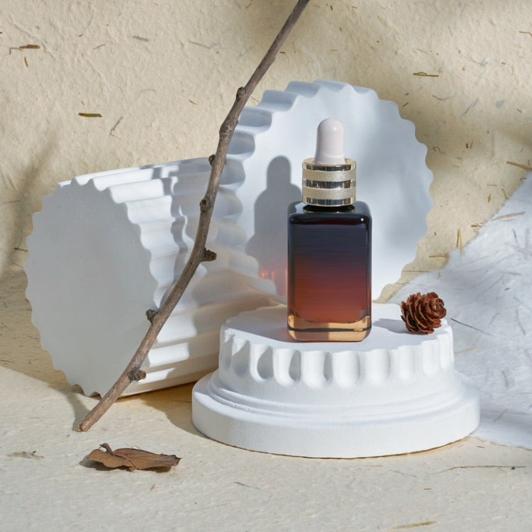 Roman Column Plaster Photography Props Still Life Ornament, Style: 5pcs/set - Stone Props by PMC TechLife | Online Shopping South Africa | PMC TechLife | Buy Now Pay Later Mobicred