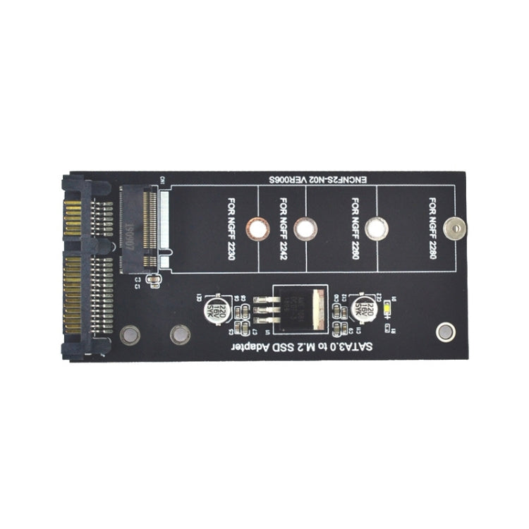 TBD0603728103.jpg@86a9cc2b24e2e9f889699bea090b2c52