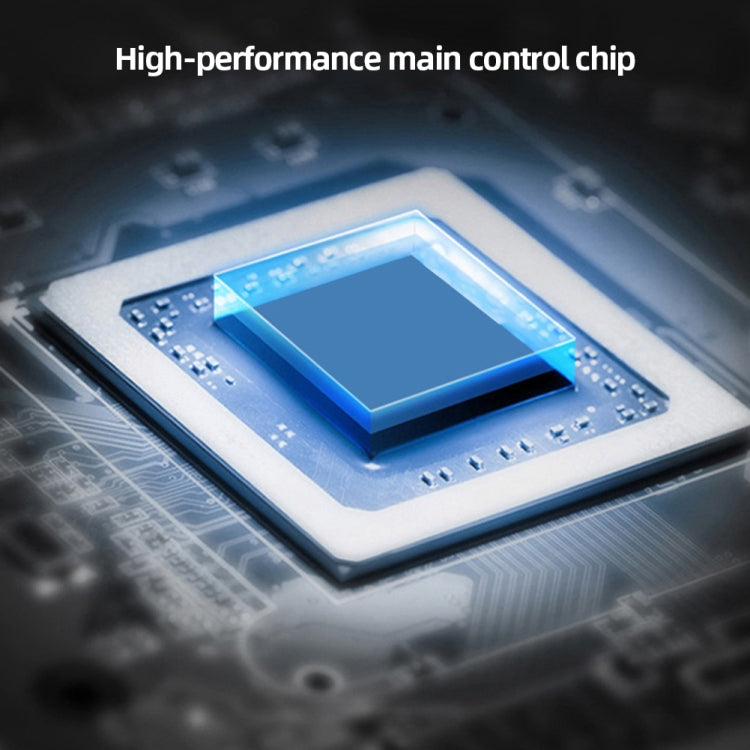 PCIE 3.0 To USB 3.2 Extension Card Type-C Port Front Type-E Expansion Riser Card(PH68) - Card Adapter by PMC Jewellery | Online Shopping South Africa | PMC Jewellery | Buy Now Pay Later Mobicred