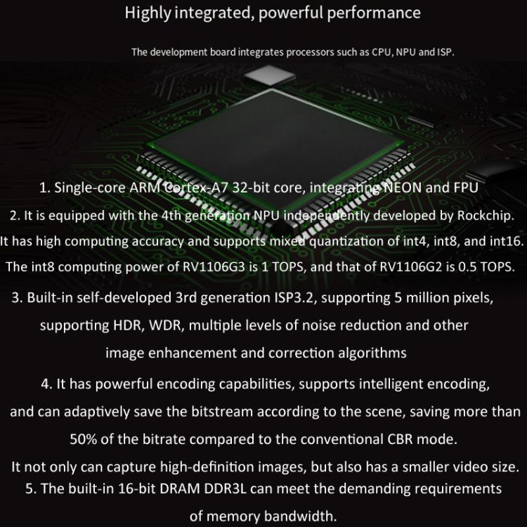 TBD0603752802_9.jpg@1f9040a1d1de81aaaf1f1761a310ea6e