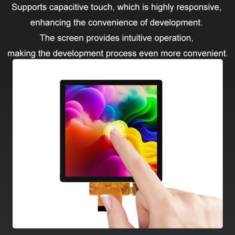 TBD0603752803_8.jpg@1d9f1585d0e2d86ee3216f0e4bfb1127