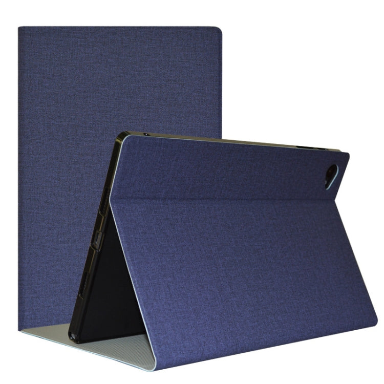 For Blackview Tab 15 / 15 Pro 10.5 Inch Tablet Anti-Drop Protective Case(Blue) - free shipping - PMC TechLife - Order now!