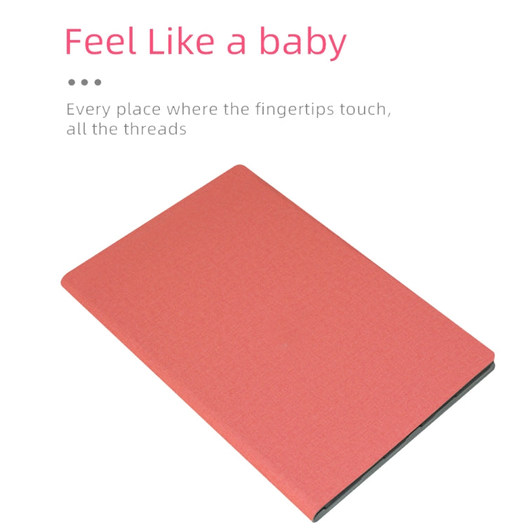 For Blackview Tab 15 / 15 Pro 10.5 Inch Tablet Anti-Drop Protective Case(Blue) - free shipping - PMC TechLife - Order now!