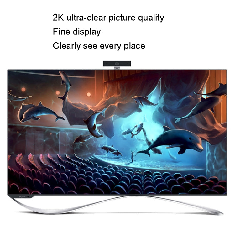 VEGGIEG HDMI To DVI Computer TV HD Monitor Converter Cable Can Interchangeable, Length: 12m - free shipping - PMC Jewellery - Order now!