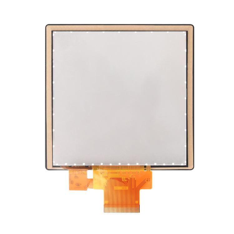 TBD0603791202_3.jpg@0c2f1ff50d062196004e7b514701f4a4