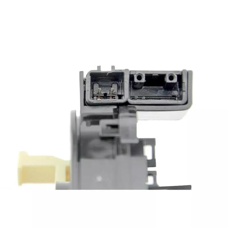 For 2000-2005 Toyota Echo/Yaris Hairspring Clock Spring Coil(84306-52040) - Engine Fittings by PMc TechLife | Online Shopping South Africa | PMc TechLife | Buy Now Pay Later Mobicred