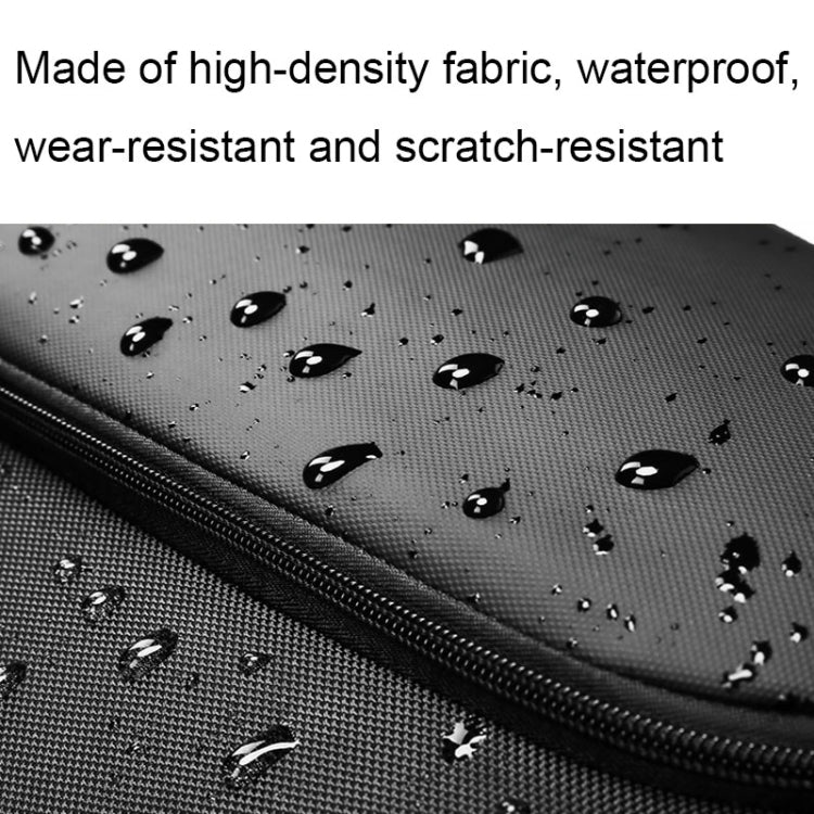 MINGLU Large-Capacity Dry And Wet Separation Gym Bag Messenger Training Bag(Grey) - Travel Bags by PMC TechLife | Online Shopping South Africa | PMC TechLife