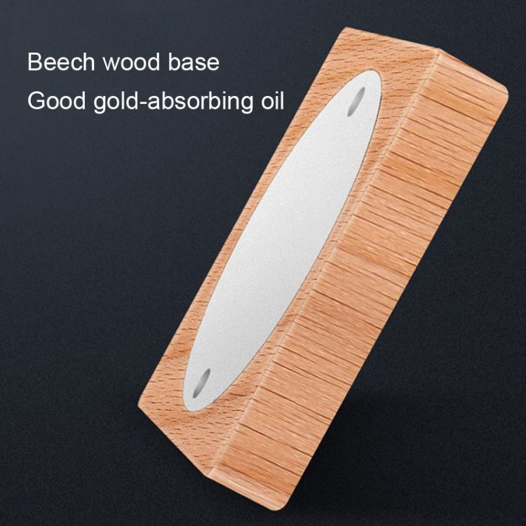 Solar Car Airplane Ornament Solid Aroma Diffuser Car Rotating Decoration Items(Black) - Air Purifier by PMC TechLife | Online Shopping South Africa | PMC TechLife | Buy Now Pay Later Mobicred