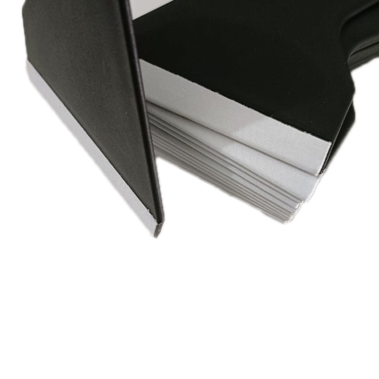 20pcs  60mmx92mm Mobile Phone Film Scraper Hydrogel Film Exhaust Air Gadget - Others by PMC TechLife | Online Shopping South Africa | PMC TechLife | Buy Now Pay Later Mobicred