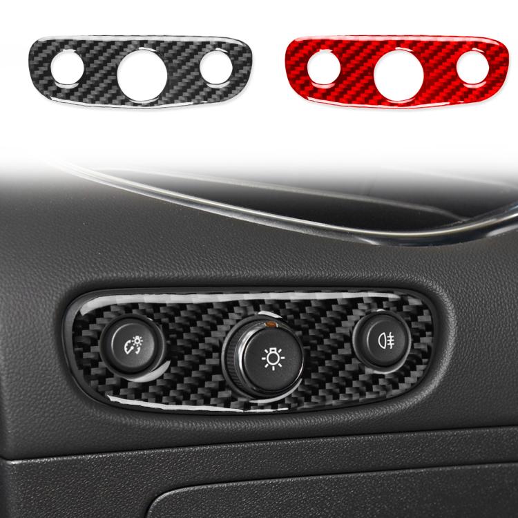 TBD06038836_B1.jpg@36052268041026b3b5bb97abf82af202