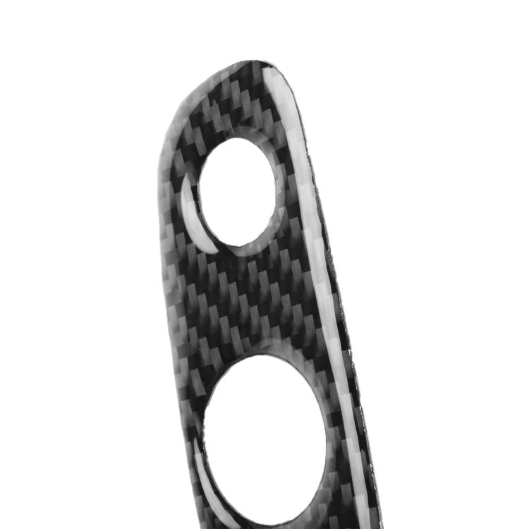 TBD06038836_B3.jpg@68ec4b9d57bb4a0b29e736b2bc306b7e