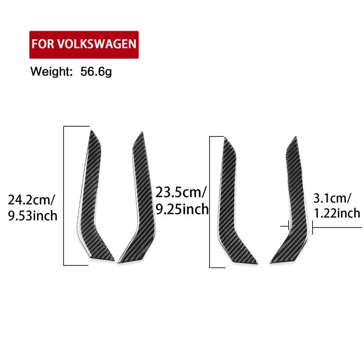 TBD06039085_B2.jpg@bc60963200c4248a662ac4fcfc018f35