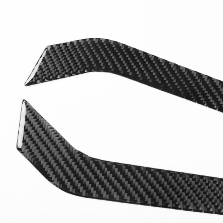 TBD06039085_B3.jpg@88a789345da1d71d454e800321d21ef5