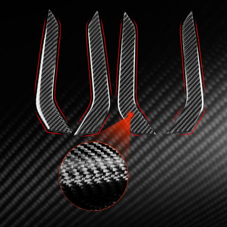 TBD06039085_B4.jpg@3c63b610ca4327becf1c7280c7a2b6cd