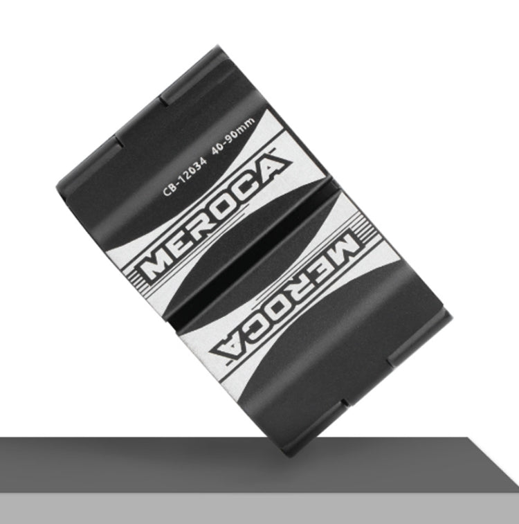 Ring Shape Bicycle Aluminum Alloy Mobile Phone Holder Motorcycle Navigation Bracket(Red) - Holders by PMC TechLife | Online Shopping South Africa | PMC TechLife | Buy Now Pay Later Mobicred