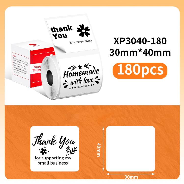 TBD0603918406.jpg@9ff93e48e4fae53fc635ebc415337815