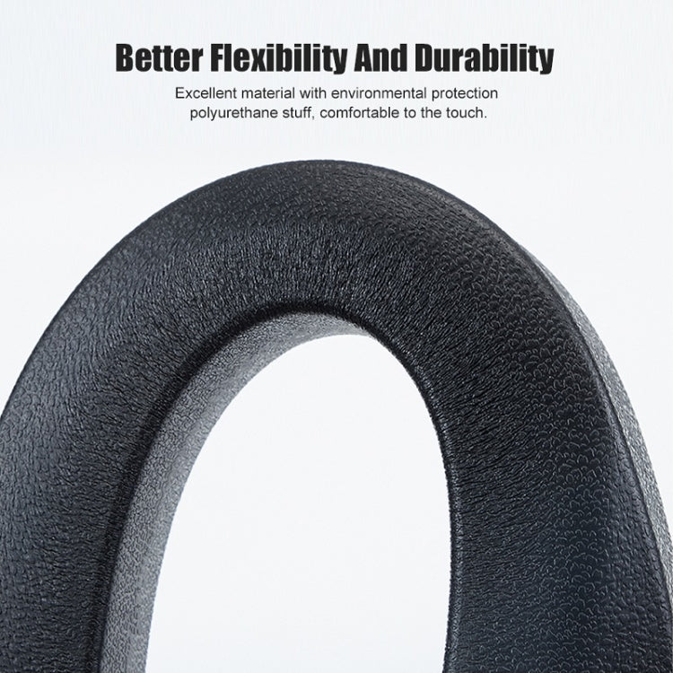 Car Seat Filling Leak-Proof Gap Plug(Red) - free shipping - PMC TechLife - Order now!