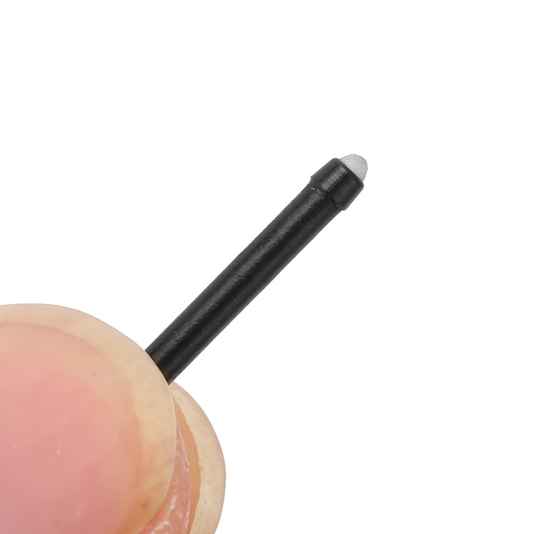 For Microsoft Surface Pro 4/5/6/7 Book Styluses Replacement Pen Nib HB Refill, Spec: 1pc - free shipping - PMc TechLife - Order now!