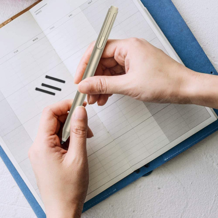 For Microsoft Surface Pro 4/5/6/7 Book Styluses Replacement Pen Nib HB Refill, Spec: 1pc - free shipping - PMc TechLife - Order now!