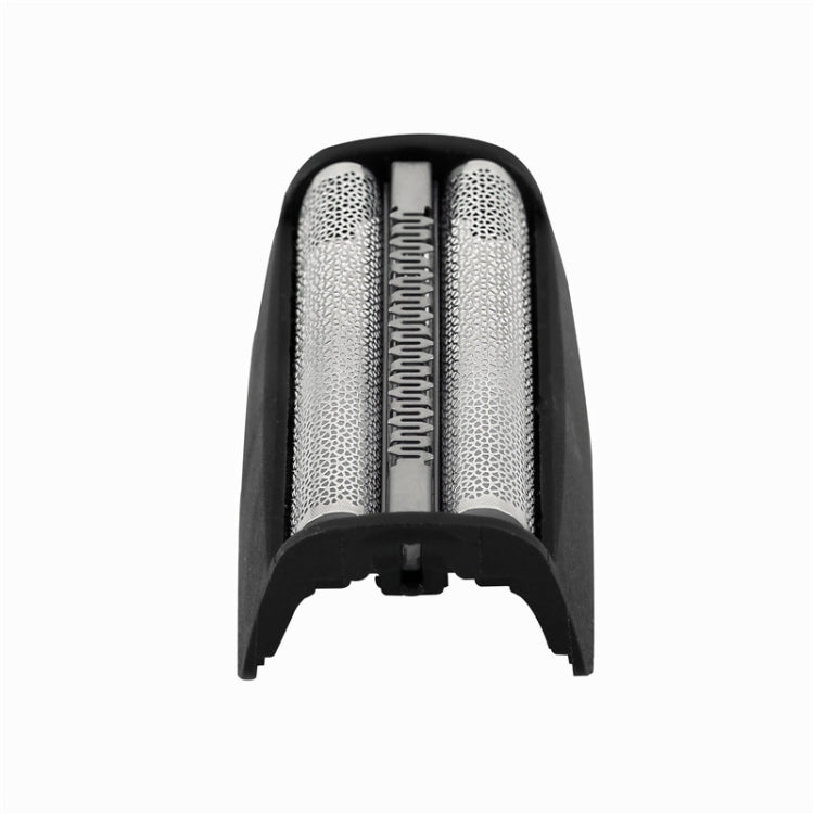 For BRAUN 30B/310/330340/5746/4875/7630 Razor Foil Unit, Specification: Knife Net - Accessories by PMC TechLife | Online Shopping South Africa | PMC TechLife