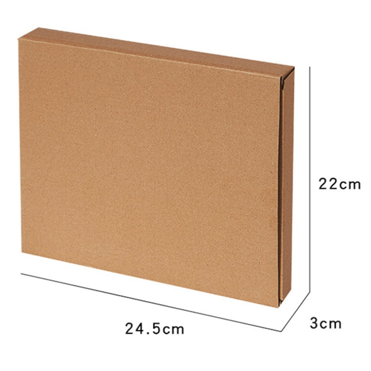 G236 LED Digital Display Flower Shape Living Room Wall Clock(Cotton Linen) - Wall Clock by PMc TechLife | Online Shopping South Africa | PMc TechLife | Buy Now Pay Later Mobicred