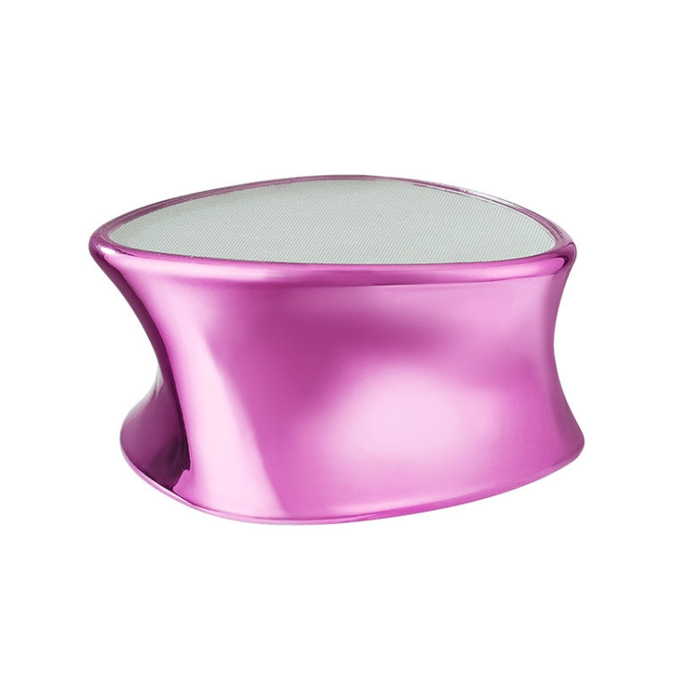 2 In 1 Hair Removal Foot Grinder Foot Peeling Pedicure Tool Epilator(Pink) - free shipping - PMC TechLife - Order now!