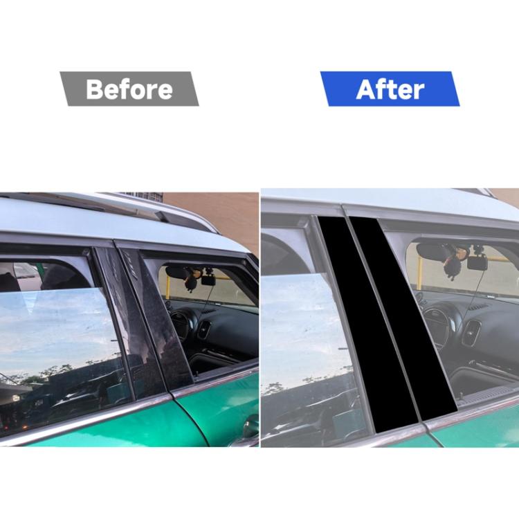 TBD06039635_B4.jpg@ebb1cb262fa759cd9b92edb247e8e4ba