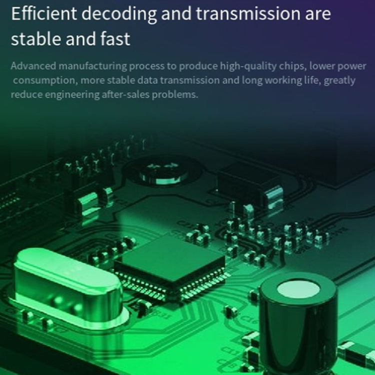 NESTONG 100M Single-Mode Fiber Optic Transceiver POE Photoelectric Converter,CN Plug - free shipping - PMC Jewellery - Order now!