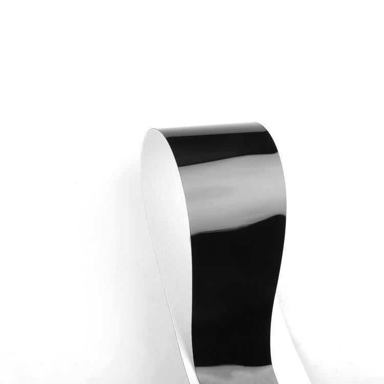 TBD06039960_B3.jpg@4ba6acaf1186a6560008208b88c6324f