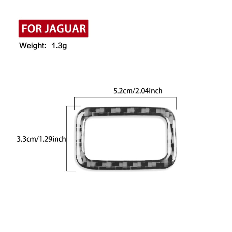 TBD06039993_B2.jpg@edd840f1ec735d1ca981b16b237eb68f