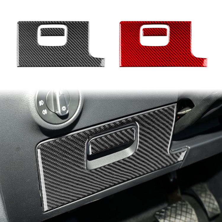 TBD06040284_B1.jpg@6a9a0eb315a7f4c2048528e3a04a6c66