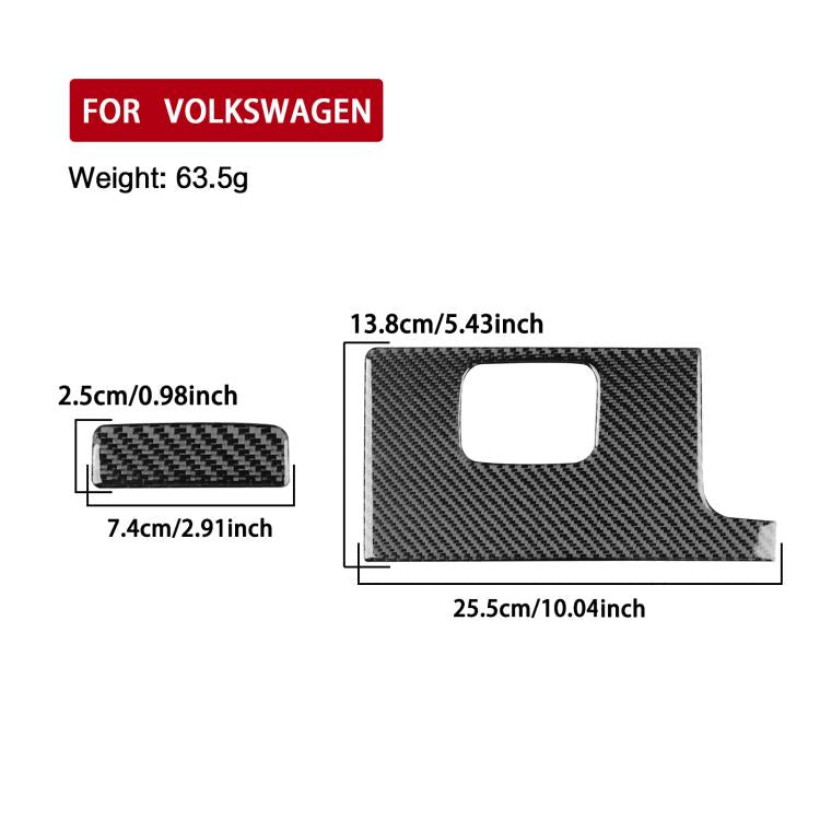 TBD06040284_B2.jpg@fdef692d919176cc09307fb82de1ea29