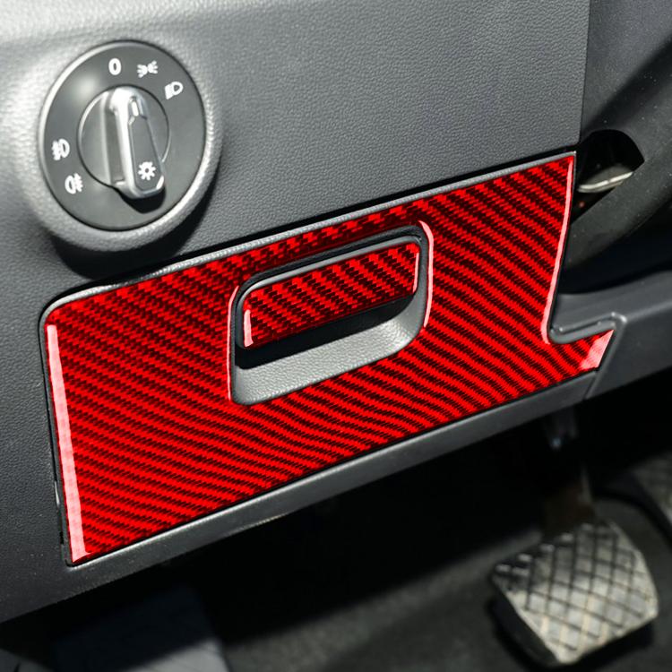 TBD06040284_B4.jpg@2a7b51eee418fd914c101acb9c60c369